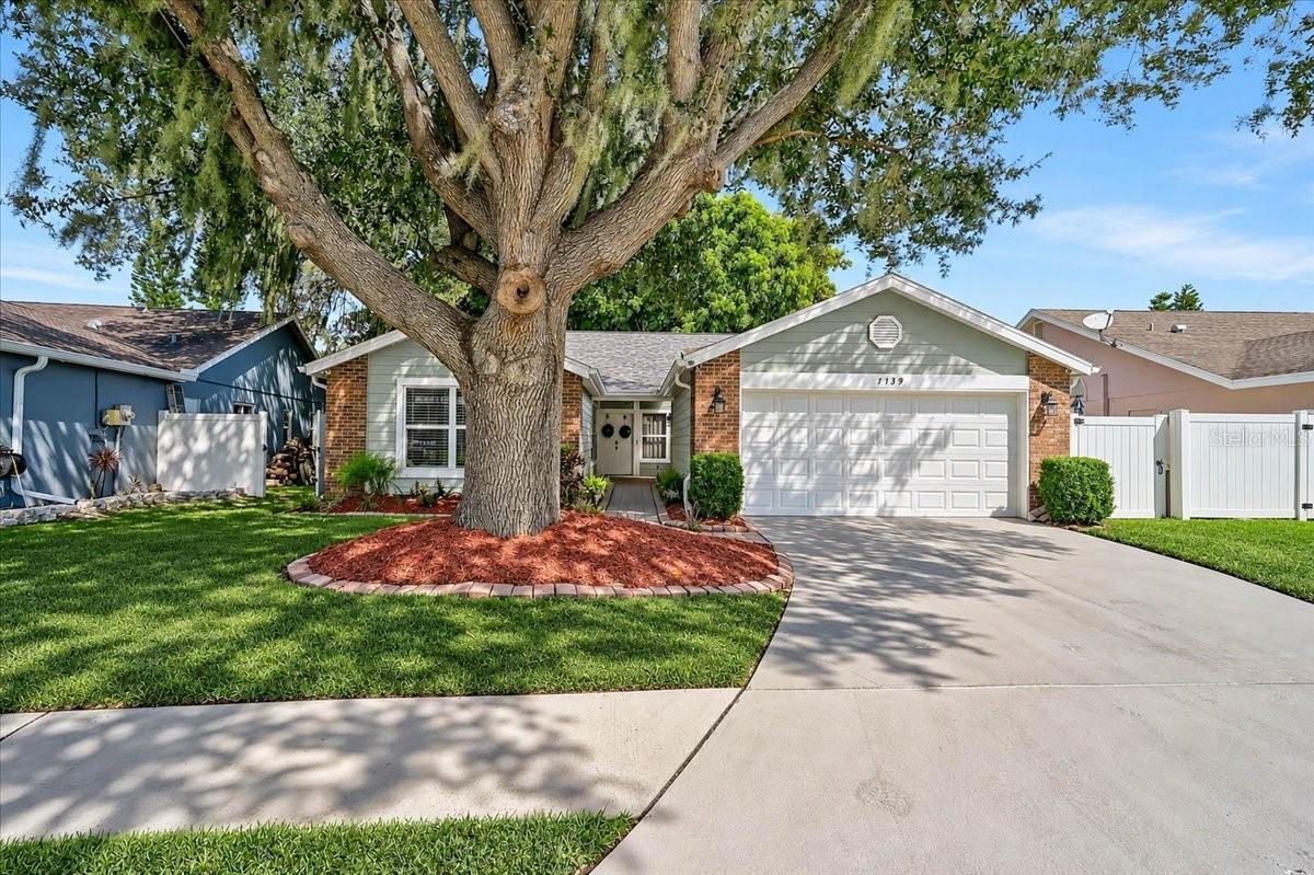 7739 33rd Ln., Sarasota, FL 34243