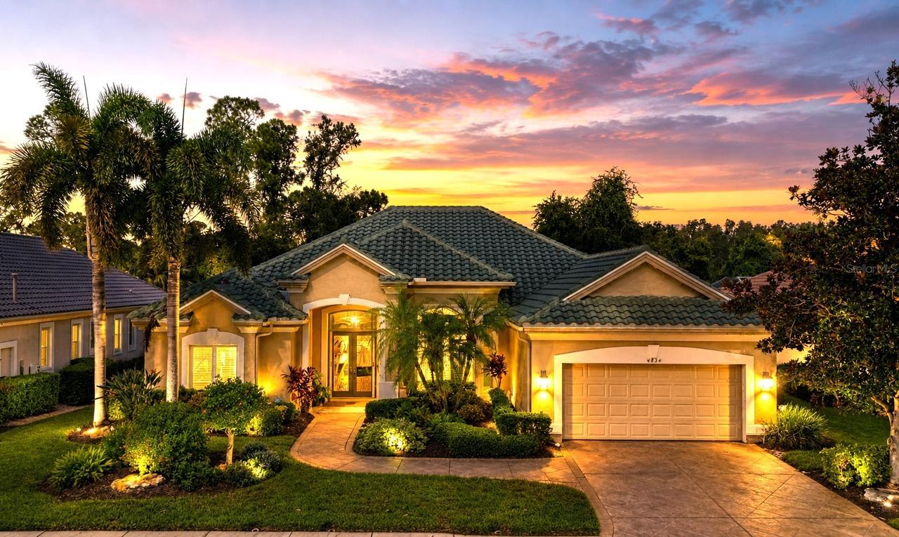 4834 88th St., Bradenton, FL 34211