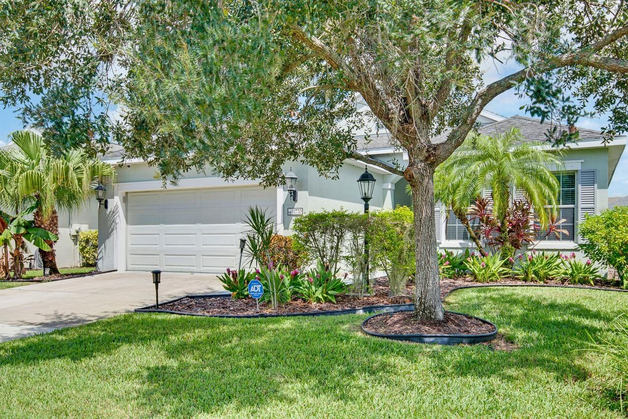 11770 Fennemore Way, Parrish, FL 34219