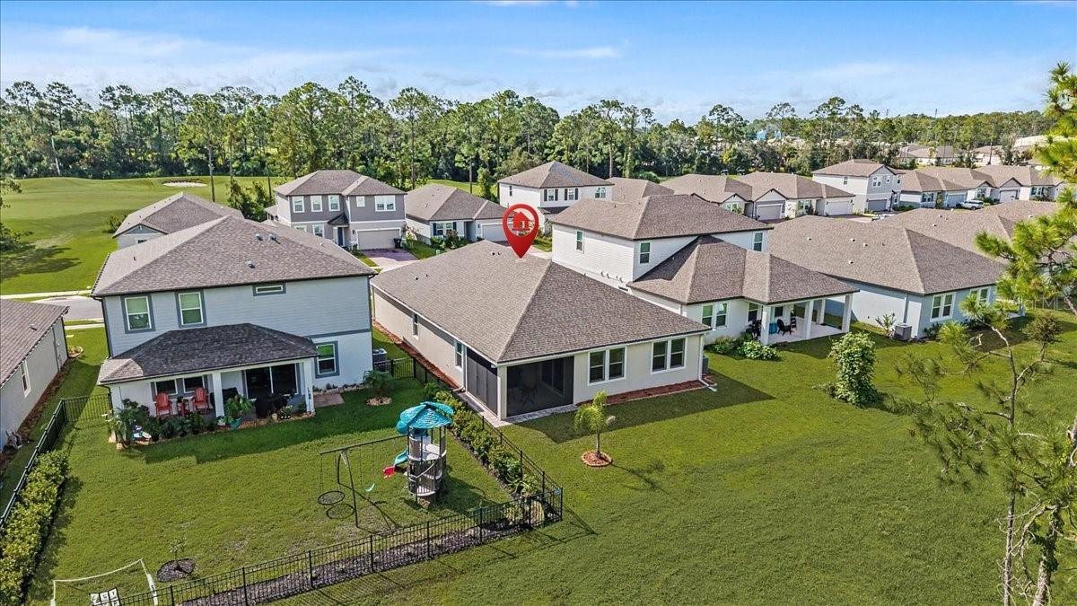 3149 Legends Preserve Dr., Daytona Beach, FL 32124