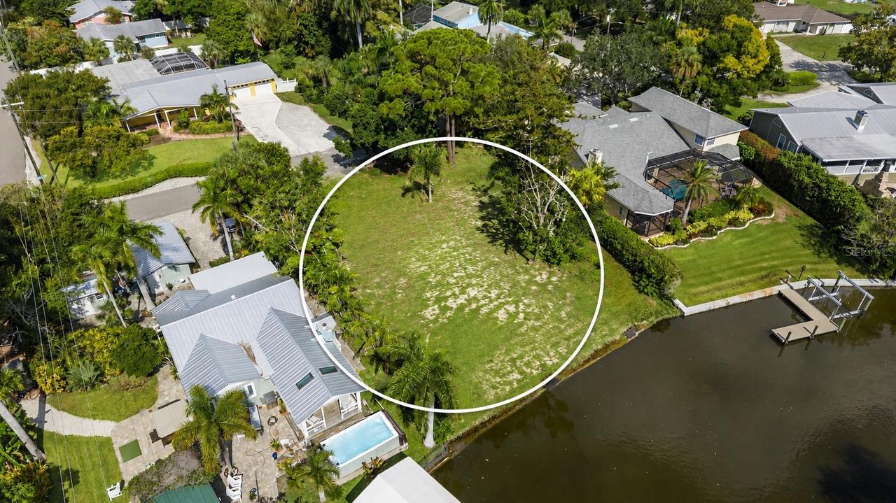 103 40th Street Ct., Bradenton, FL 34209