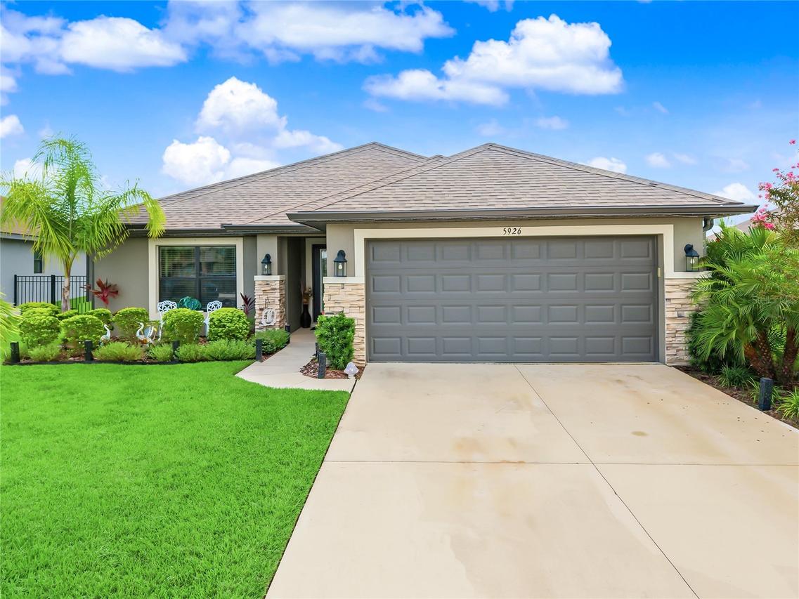 5926 164th Ave., Parrish, FL 34219