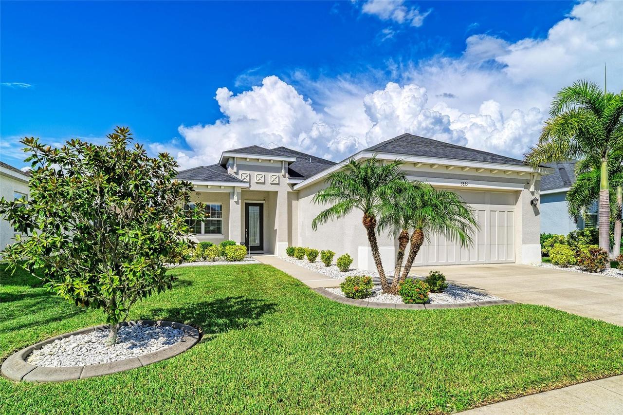 3835 Creekside Park Dr., Parrish, FL 34219