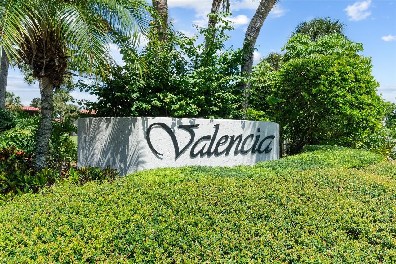 3500 El Conquistador Pkwy. #124, Bradenton, FL 34210