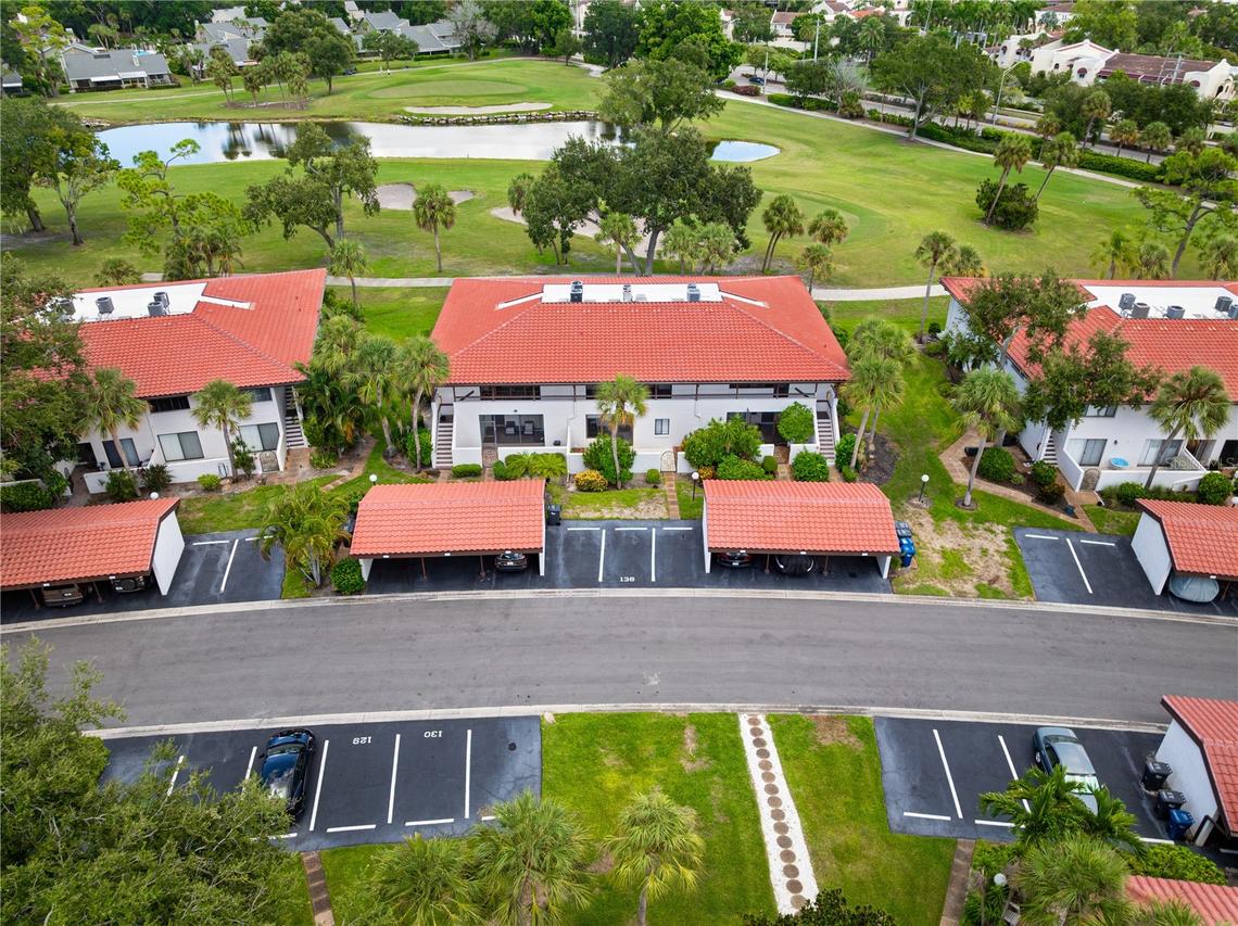 3500 El Conquistador Pkwy. #124, Bradenton, FL 34210