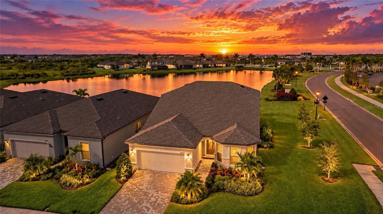 10619 Sea Pines Pl., Parrish, FL 34219