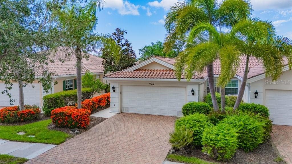 7564 Pesaro Dr., Sarasota, FL 34238
