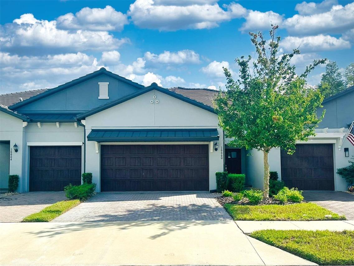 16660 Shell Bay Dr., Land O Lakes, FL 34638