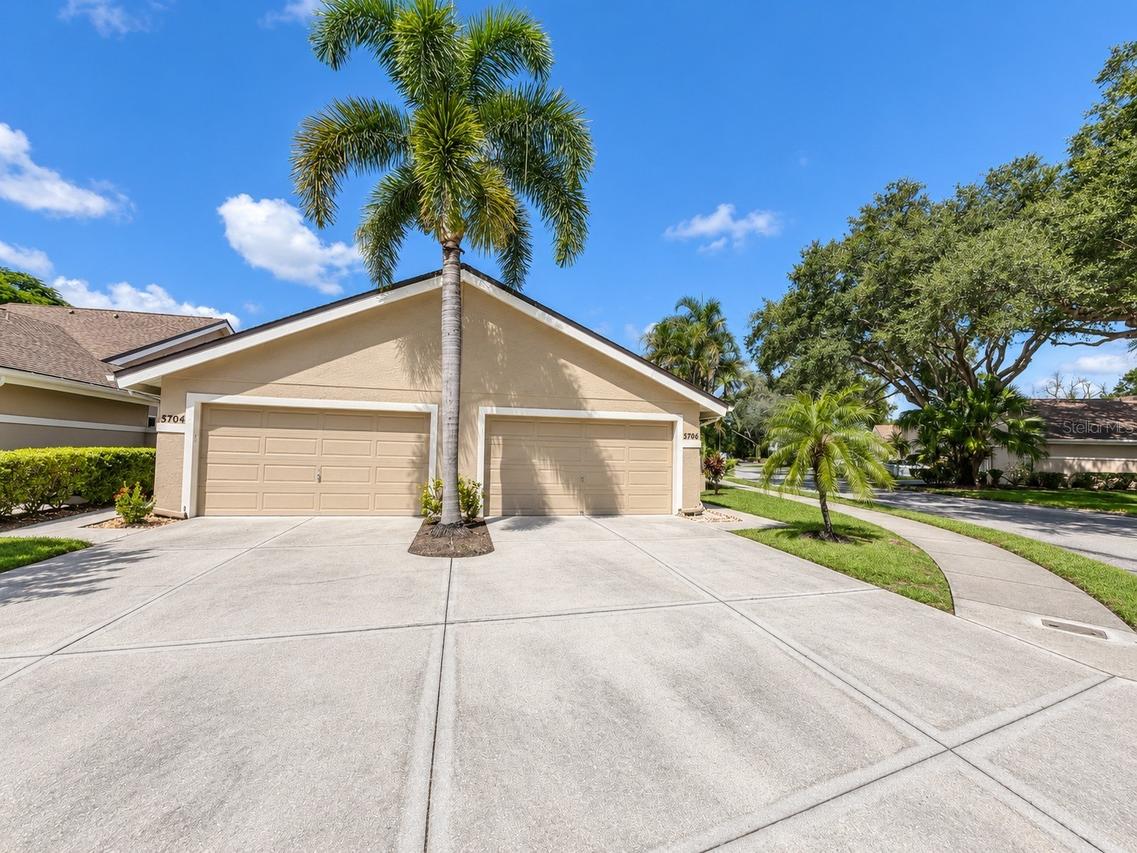 5706 Monte Rosso Rd., Sarasota, FL 34243
