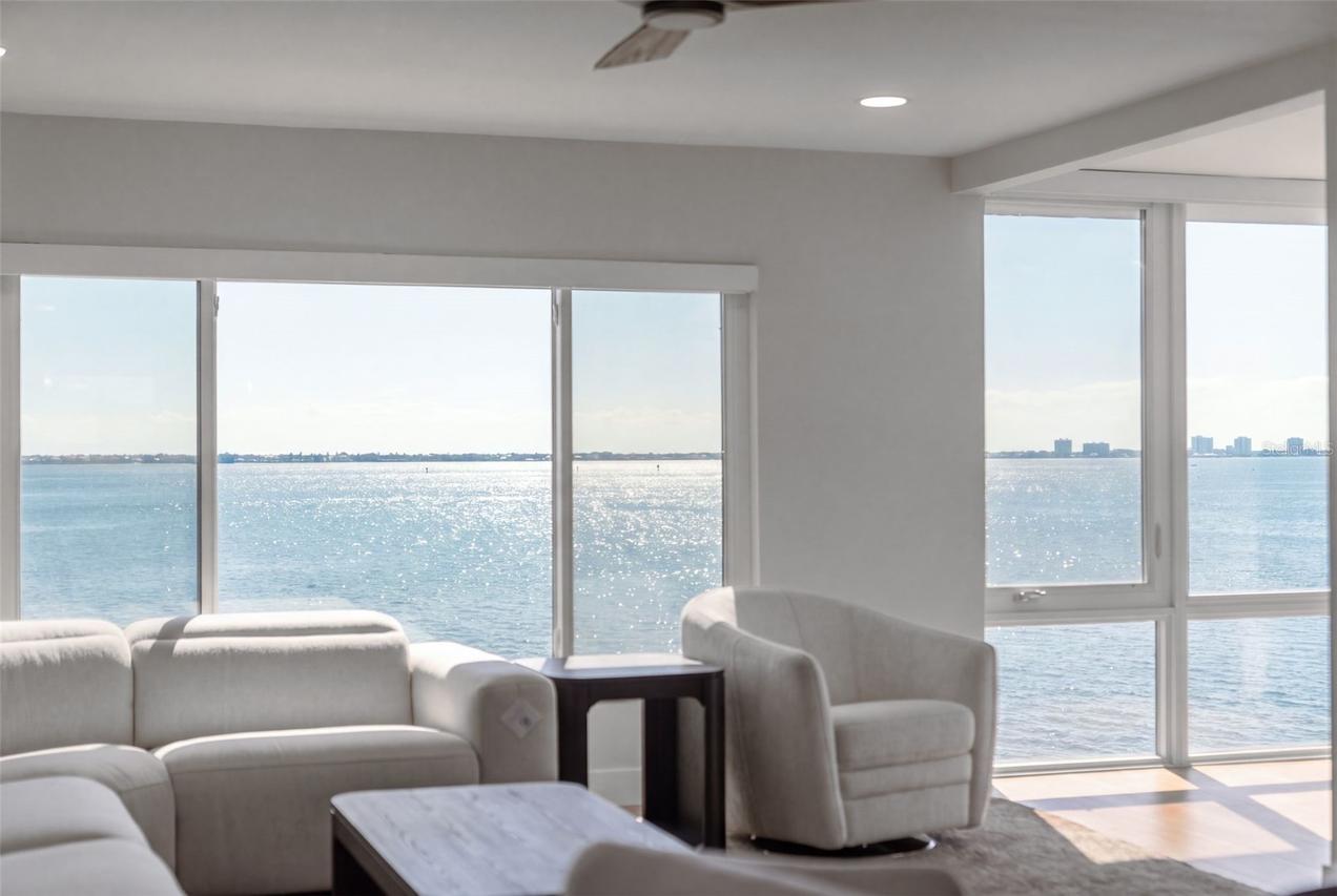 4800 Gulf Of Mexico Dr. #PH 3, Longboat Key, FL 34228
