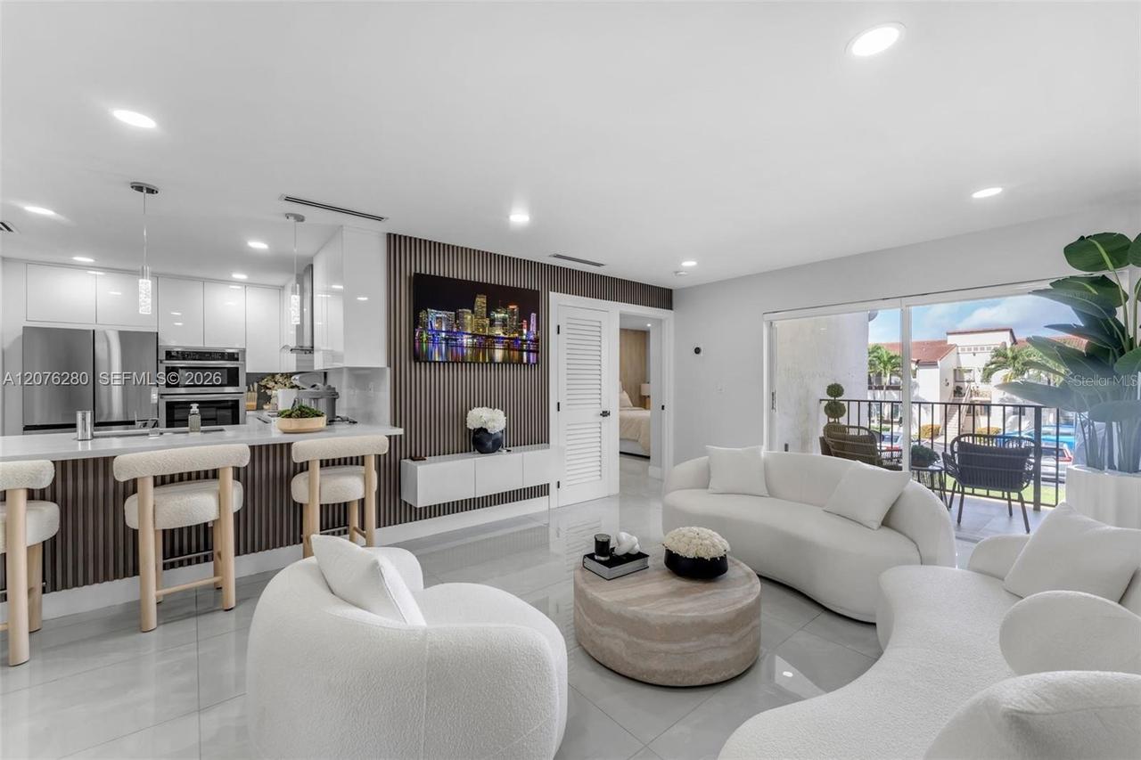 1180 NW 124th Pl. #208, Miami, FL 33182