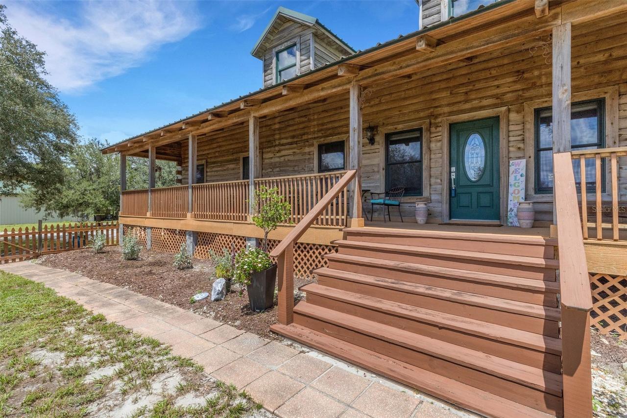 39730 Carlton Rd., Parrish, FL 34219