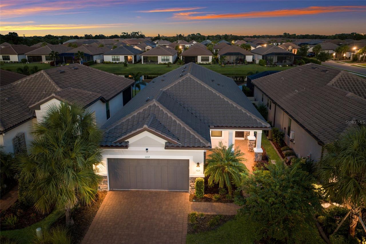 11112 Devonbridge Dr., Palmetto, FL 34221