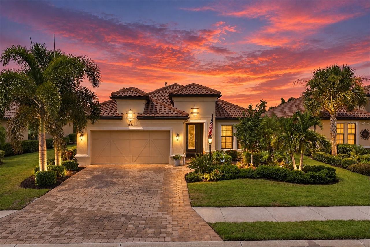 5214 Castello Ln., Bradenton, FL 34211