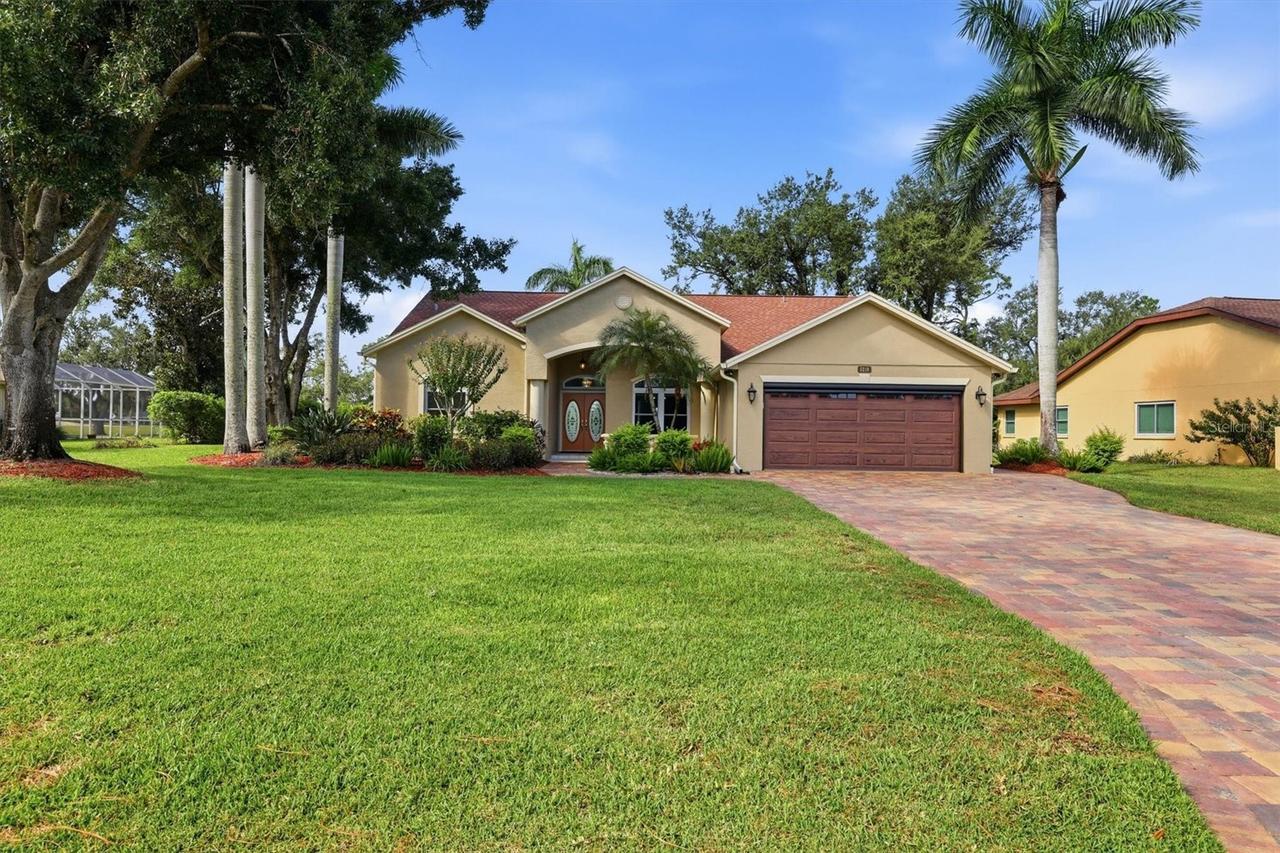 5210 Inverness Dr., Sarasota, FL 34243