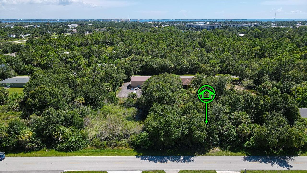 23181 Elmira Blvd., Port Charlotte, FL 33980