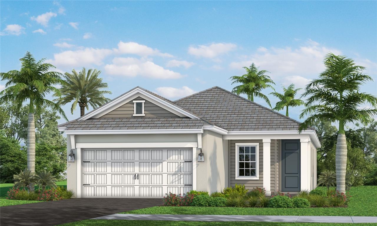 27633 Royale Dornoch Ter., Englewood, FL 34223