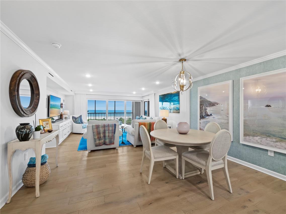 420 Beach Rd. #502, Sarasota, FL 34242