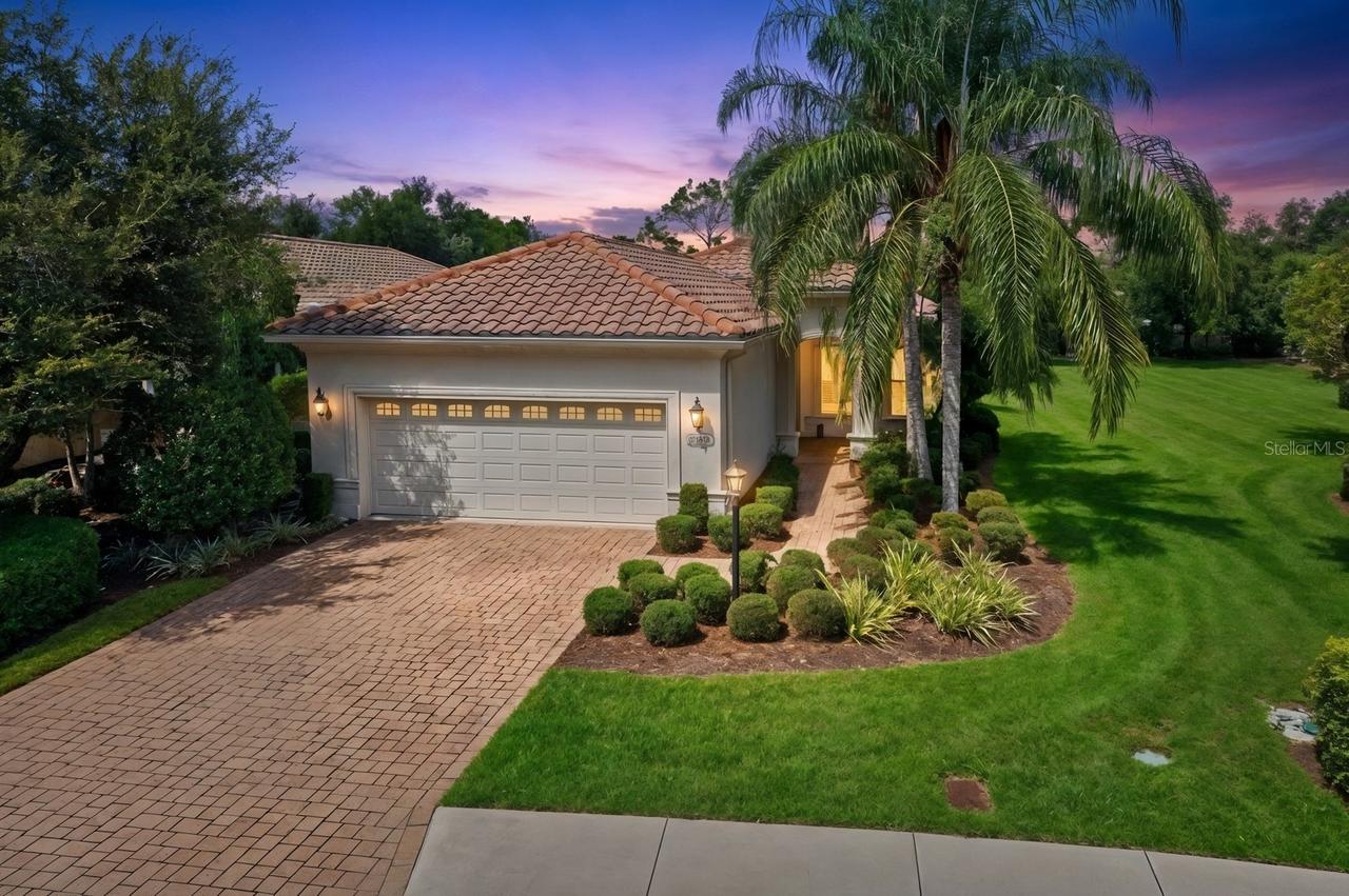 7118 Westhill Ct., Bradenton, FL 34202