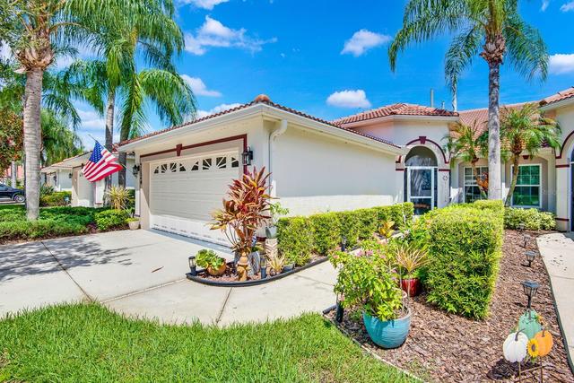 New Homes For Sale This Week in Tara Golf and Country Club: August 28th to September 3rd