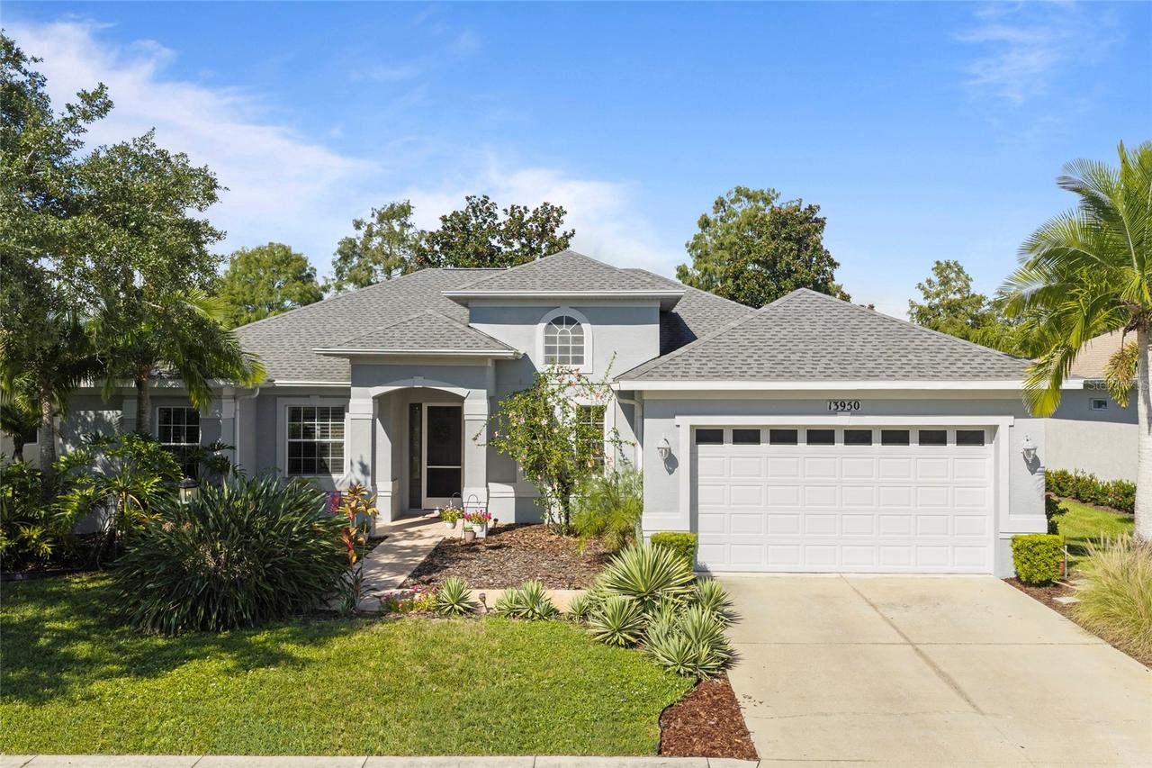 13950 Wood Duck Cir., Lakewood Ranch, FL 34202