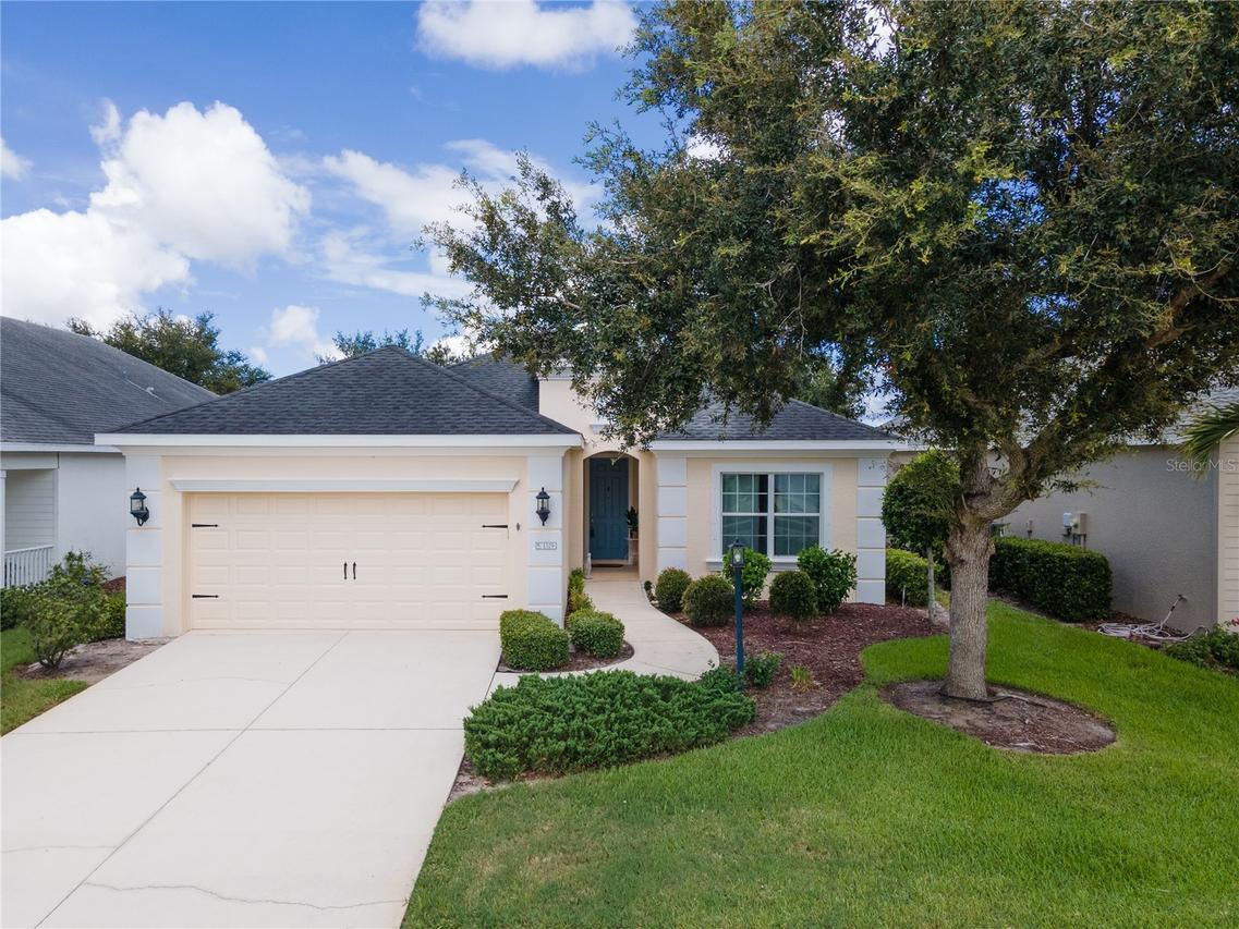 1329 Westover Ave., Parrish, FL 34219