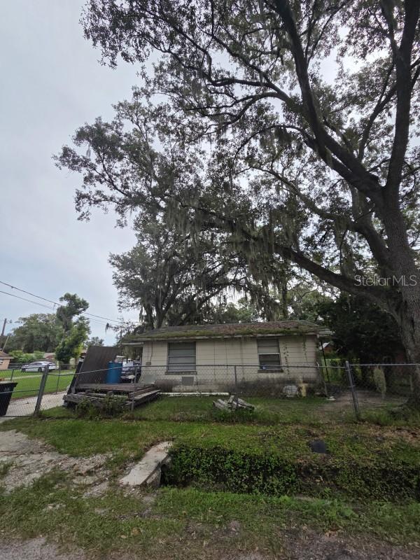 1138 S Nokomis Ave., Lakeland, FL 33815