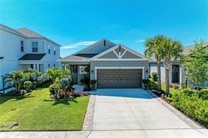 4253 Pond Brook Ct., Bradenton, FL 34211