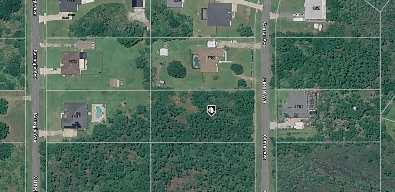 [Address Hidden by Seller], Orlando, FL 32833