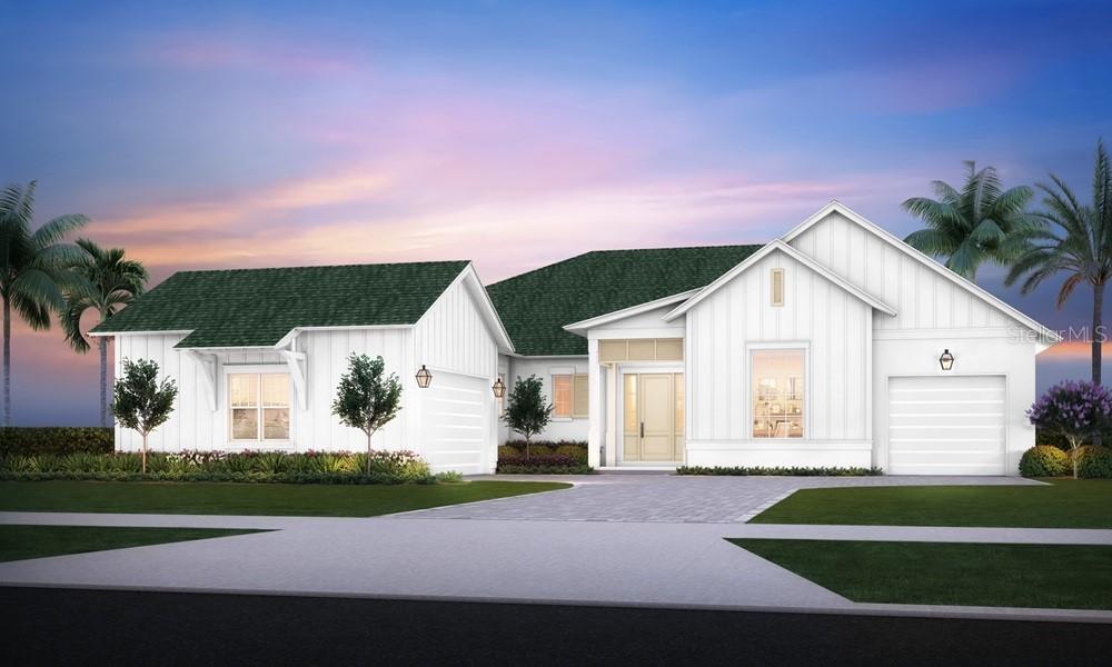 4705 Westlake St., Bradenton, FL 34210