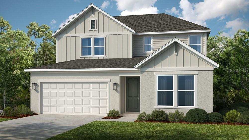 10859 Eclipse St., Sarasota, FL 34241