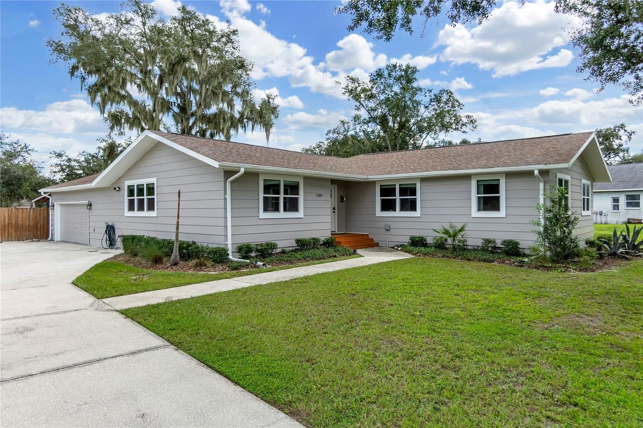 11304 Leprechaun Dr., Riverview, FL 33569