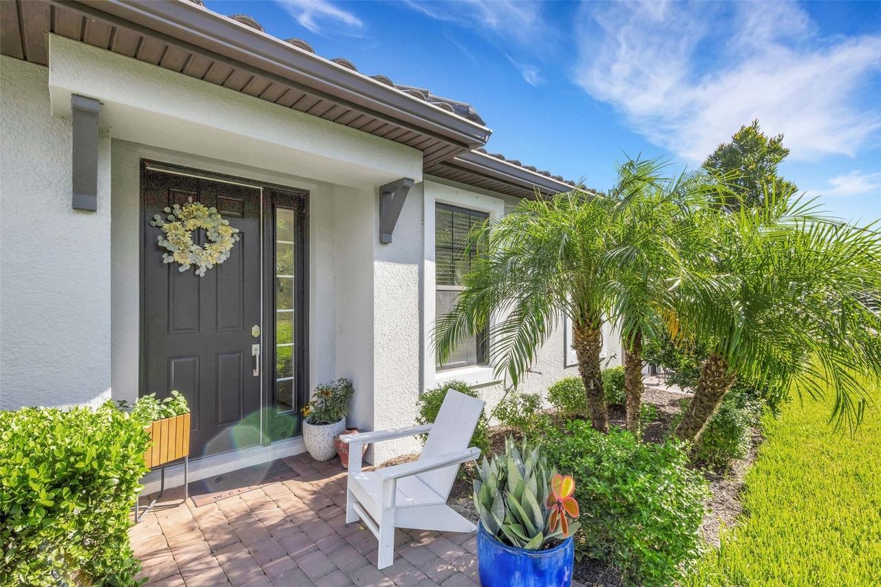 4773 Tortona Ct., Bradenton, FL 34211