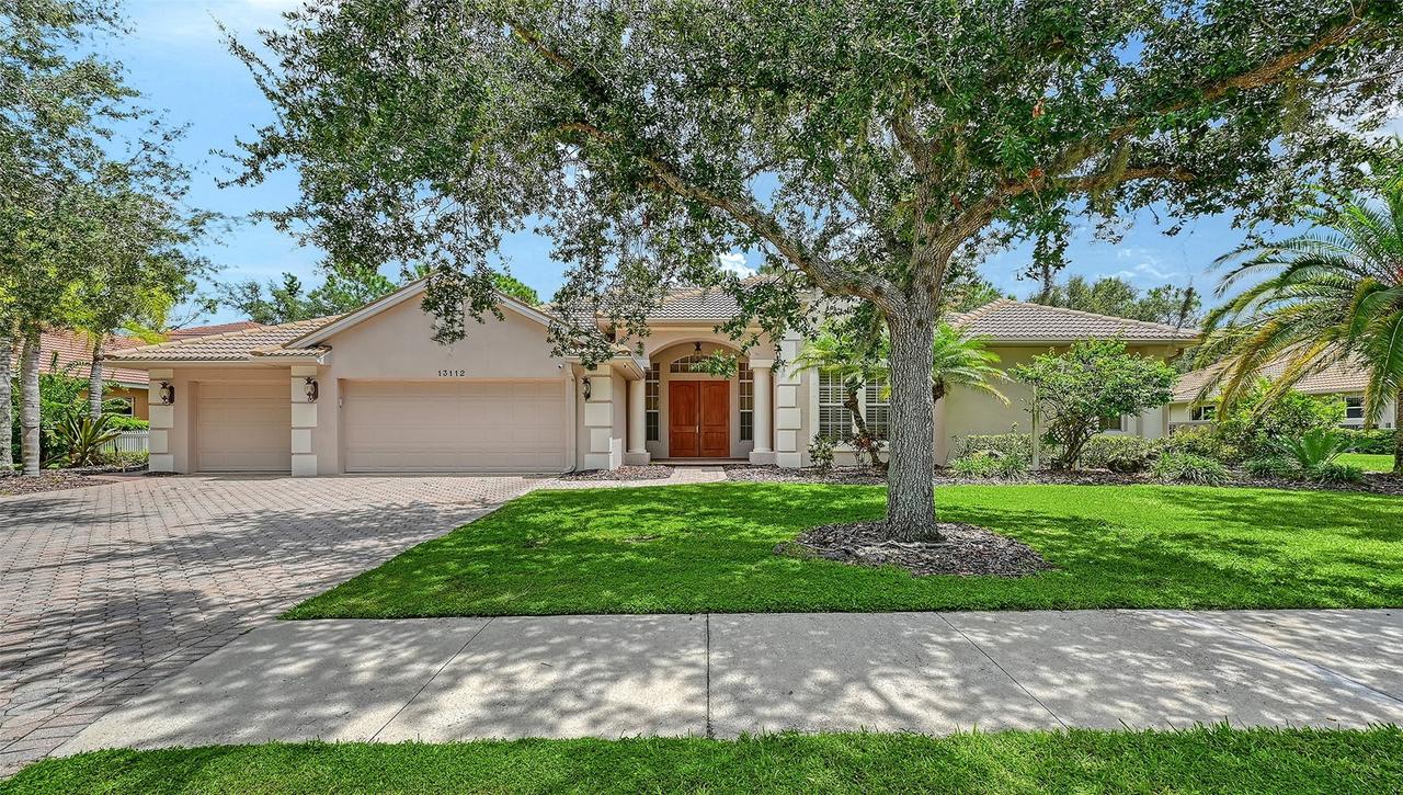 13112 Peregrin Cir., Bradenton, FL 34212