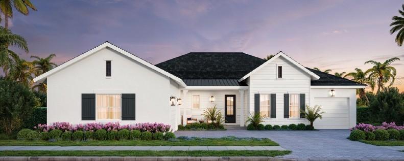 4801 Westlake St., Bradenton, FL 34210