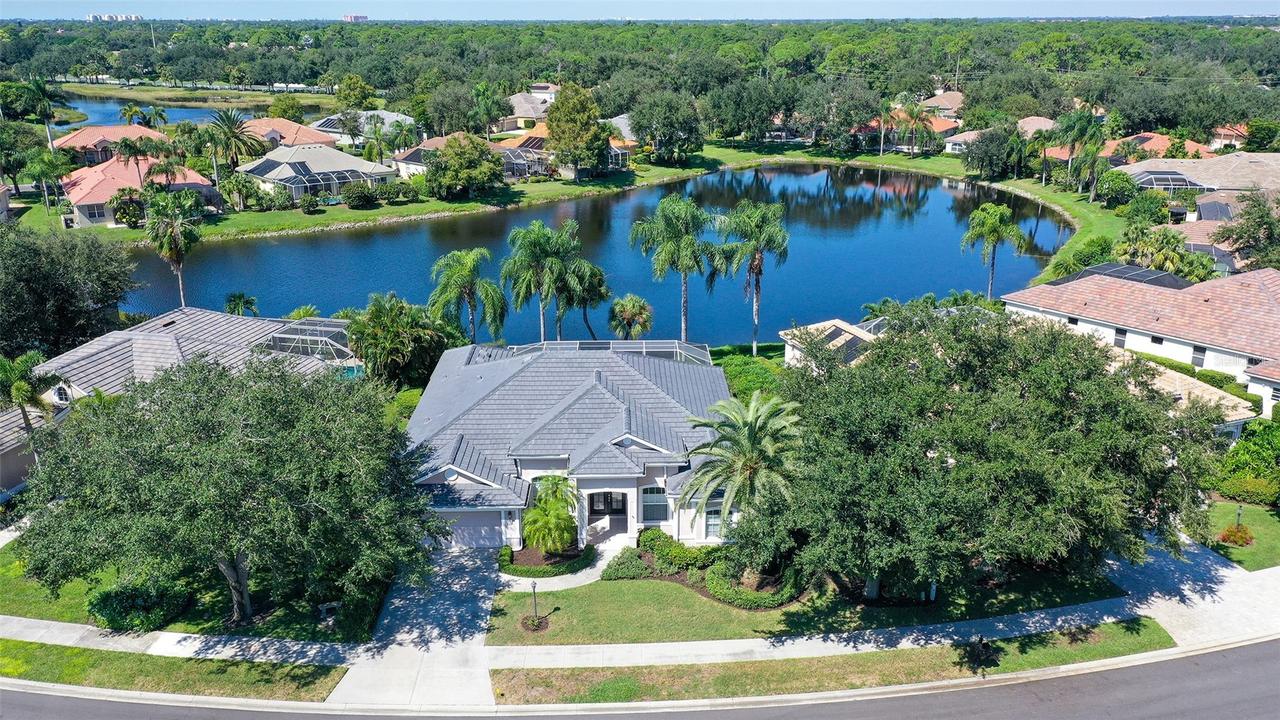 335 Park Trace Blvd., Osprey, FL 34229