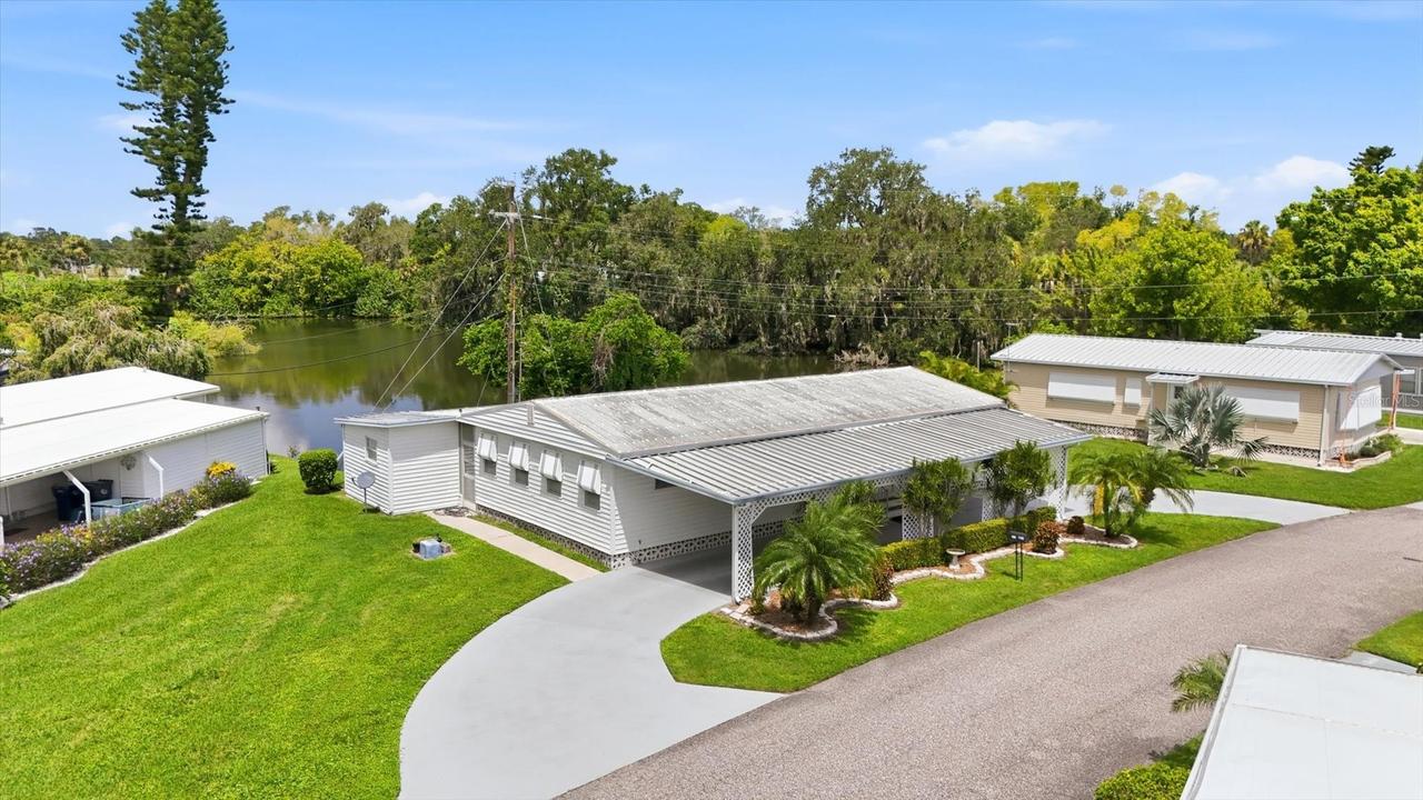 1407 41st Ave., Ellenton, FL 34222