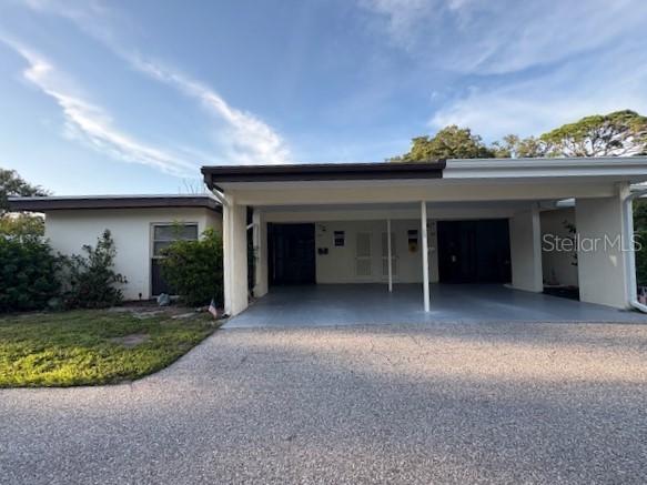 6259 Green View Cir. #108, Sarasota, FL 34231