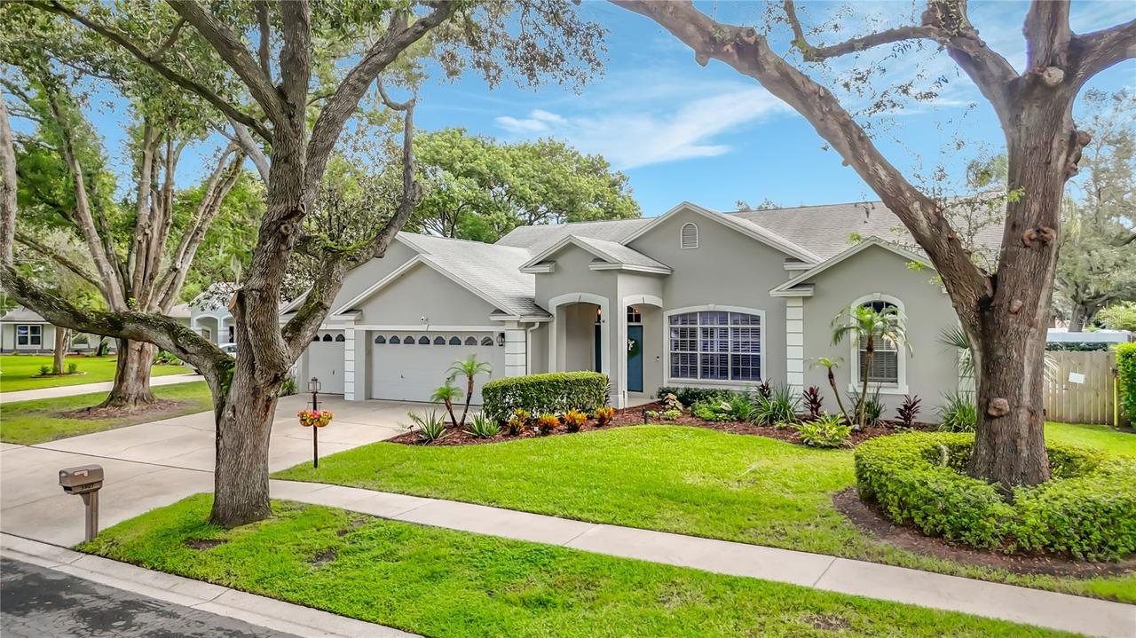 3907 Rolling Terrace Ln., Valrico, FL 33596