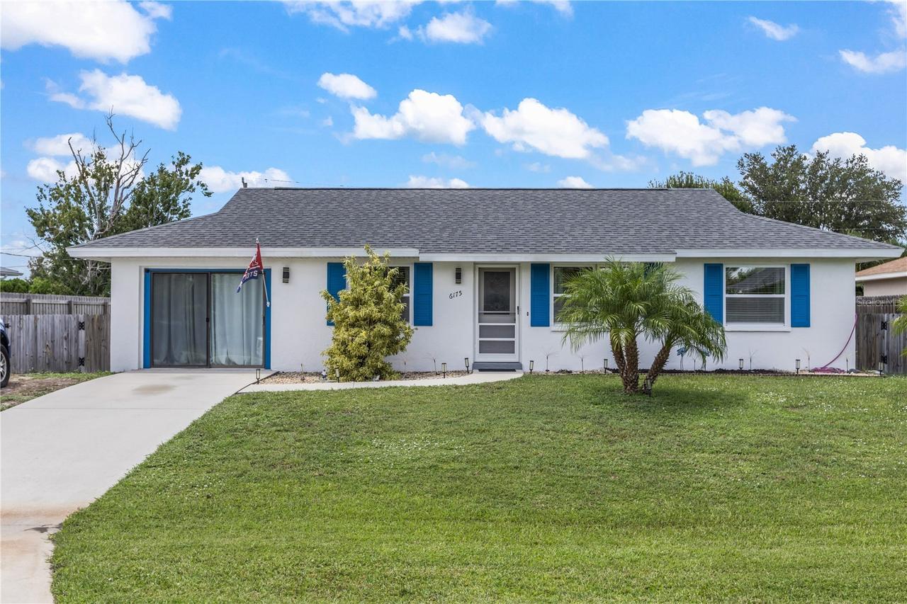6175 Holbrook St., Englewood, FL 34224