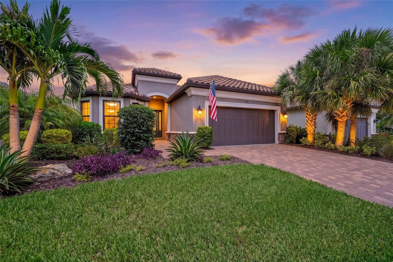 5310 Cicerone St., Sarasota, FL 34238