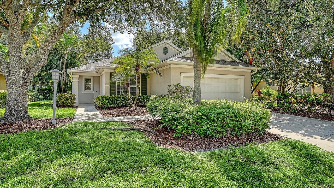 5539 Simonton St., Bradenton, FL 34203