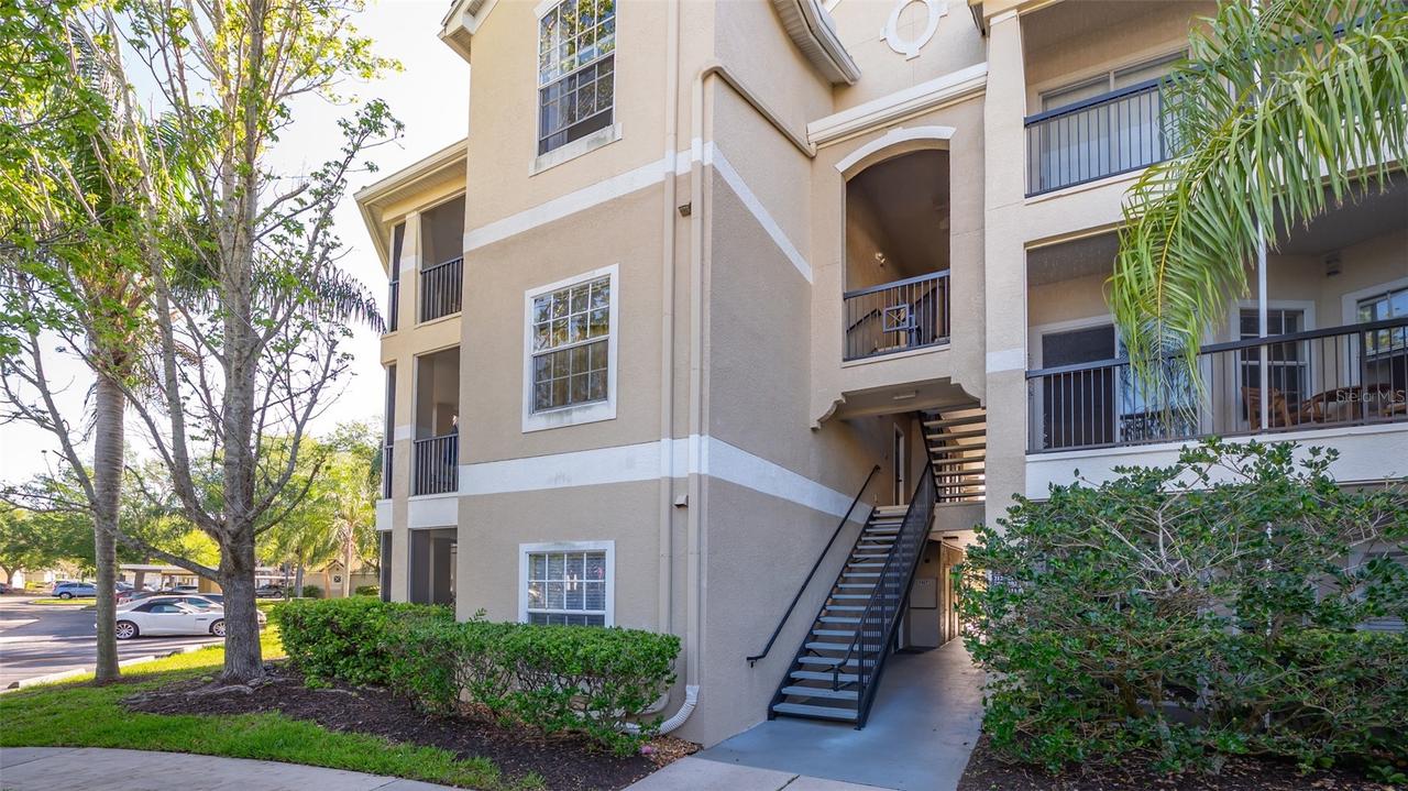 5146 Northridge Rd. #301, Sarasota, FL 34238