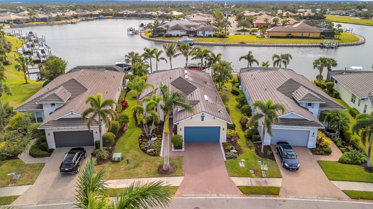 5125 Tidewater Preserve Blvd., Bradenton, FL 34208