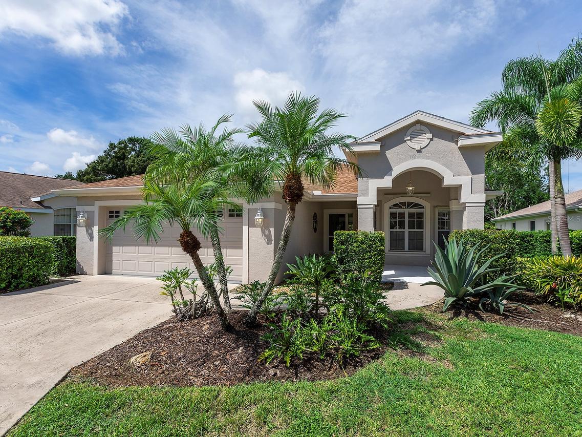 7326 Eleanor Cir., Sarasota, FL 34243