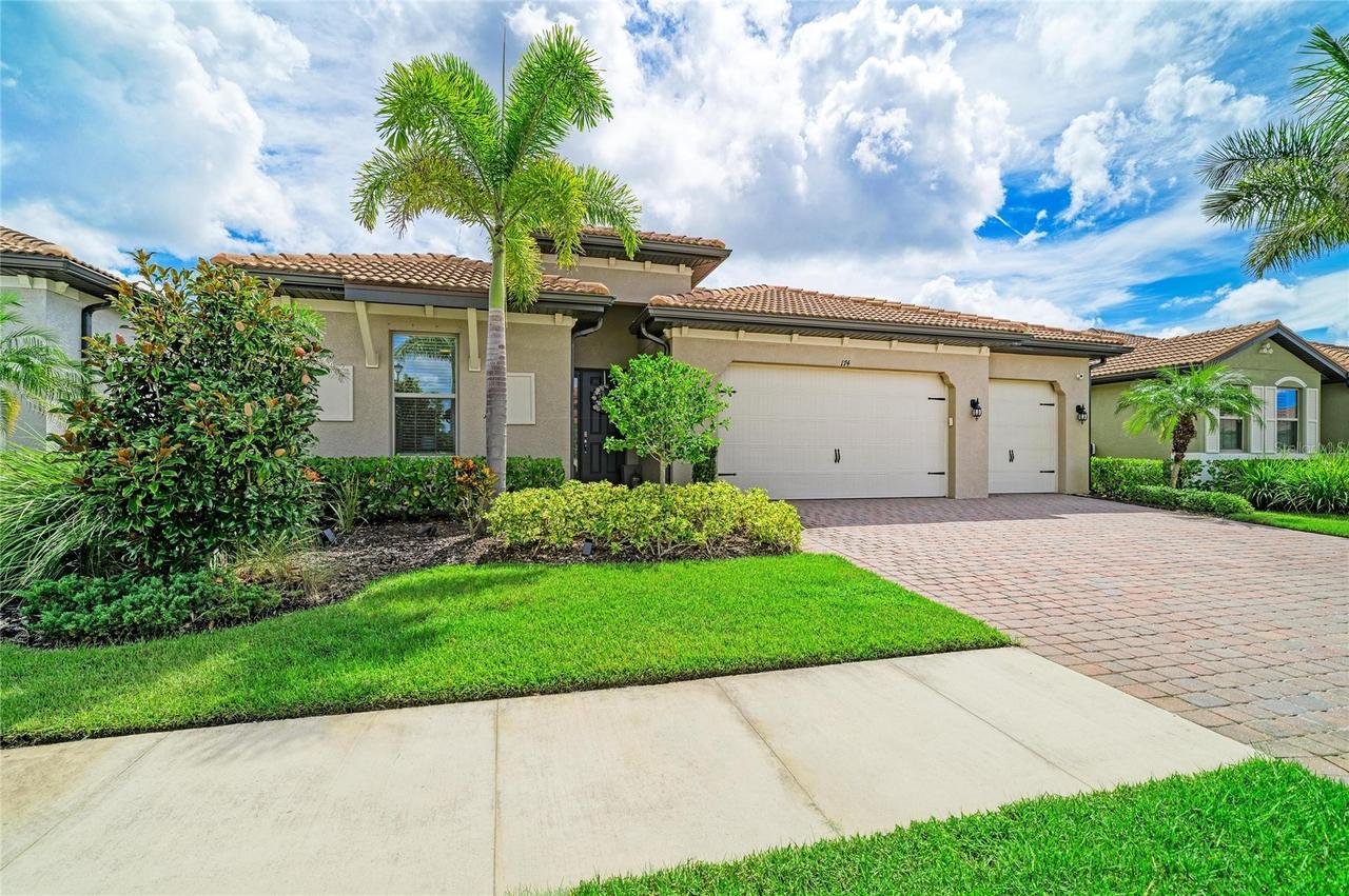 174 Veraza Ct., Nokomis, FL 34275