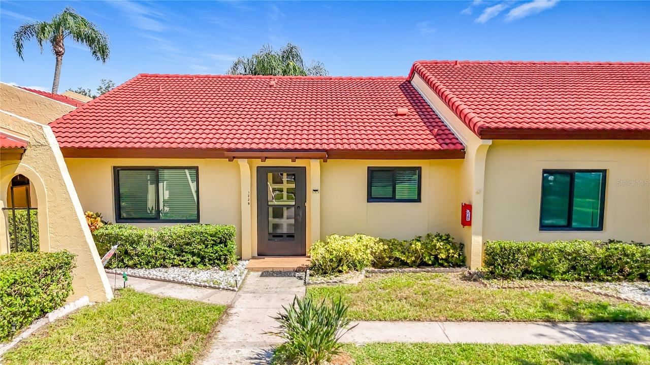 1229 58th St., Bradenton, FL 34209
