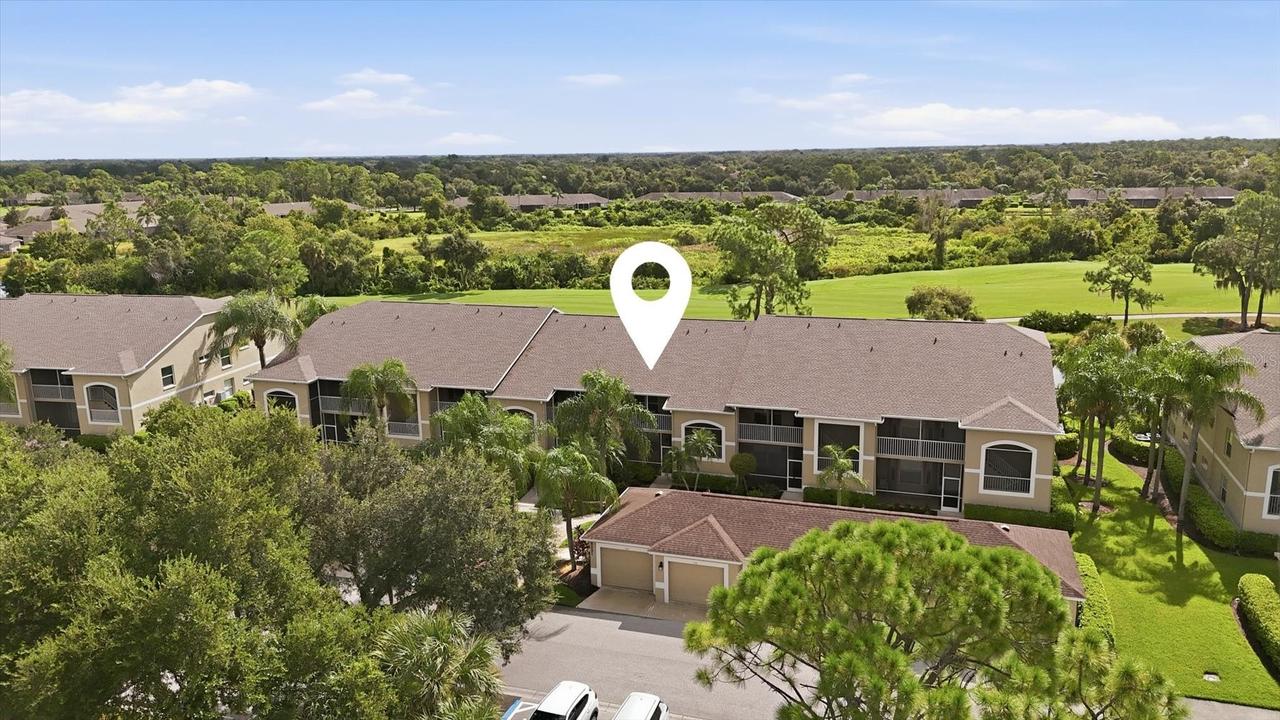 5221 Mahogany Run Ave. #224, Sarasota, FL 34241