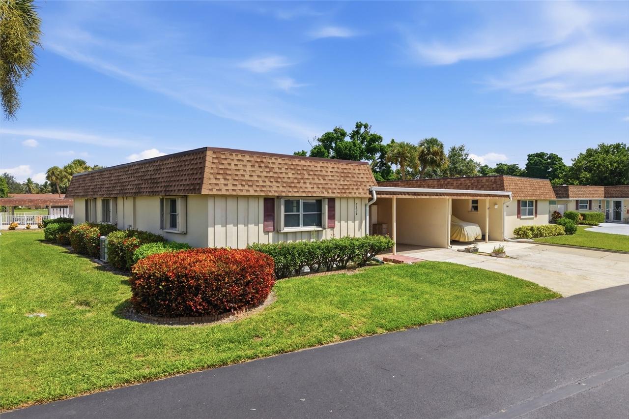 7206 10th Ave., Bradenton, FL 34209