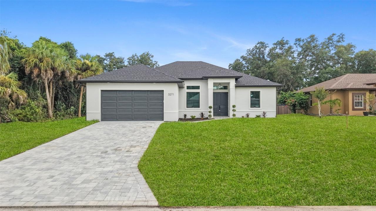 3271 Zoratoa Ave., North Port, FL 34286